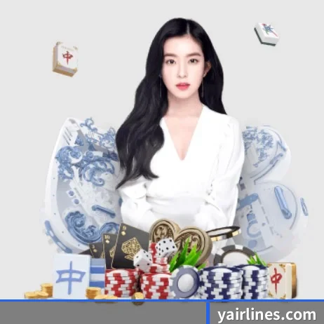 足球投注平台 APP
