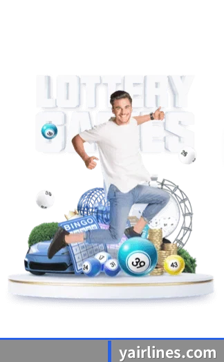 足球投注平台 APP 界面