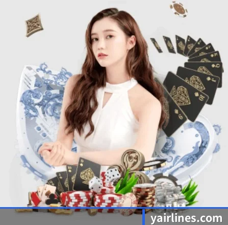 坚持做好基础的事