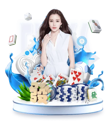 足球投注平台 APP
